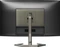 Philips Evnia 5000 Series 32M1C5500VL, 31.5" Vorschaubild