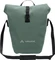 Vaude Aqua Back Deluxe Doppeltasche Gepäcktasche agave Vorschaubild