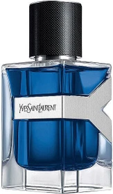 Yves Saint Laurent Y Iced Cologne Intense Eau de Toilette, 60ml
