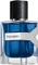 Yves Saint Laurent Y Iced Cologne Eau de Toilette Intense Vorschaubild