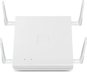 Lancom LX-6402, WW-Region, 10er-Pack (61828)