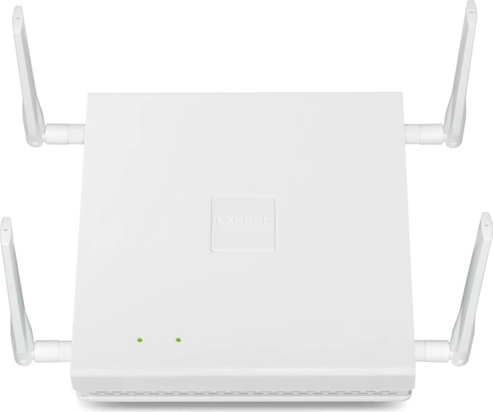 Lancom LX-6402, WW-Region, 10er-Pack