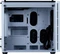 Corsair Crystal Series 280X, weiß, Glasfenster Vorschaubild