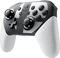 Nintendo Switch Pro Controller Vorschaubild
