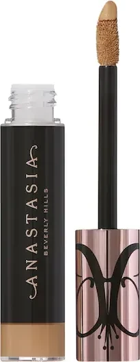 Anastasia Beverly Hills Magic Touch Concealer shade 18, 12ml
