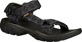 Teva Terra Fi 5 Universal madang blue (Herren)
