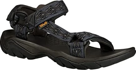 Teva Terra Fi 5 Universal (Herren)