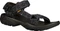 Teva Terra Fi 5 Universal (Herren) Vorschaubild