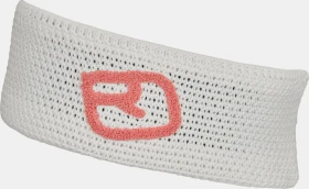Ortovox Rock'N'Wool Stirnband non dyed