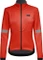 Gore Wear Tempest Fahrradjacke (Damen) Vorschaubild