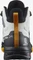 Salomon X Ultra 4 Mid GTX lunar rock/magnet/butterscotch (Herren) Vorschaubild
