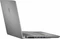 MSI Creator 17M 215-A10SD, Space Grey, Core i7-10750H, 16GB RAM, 1TB SSD, GeForce GTX 1660 Ti Max-Q, DE Vorschaubild