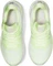 Asics Gel-Nimbus 23 illuminate yellow/pure silver (Damen) Vorschaubild