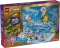 LEGO Friends - Adventskalender 2026 Vorschaubild