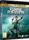 Tomb Raider: Legacy of Atlantis - Collector's Edition (PC)