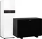 Viessmann Vitocal 250-A Compact Vorschaubild