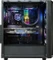 SilverStone Fara B1, Glasfenster Vorschaubild