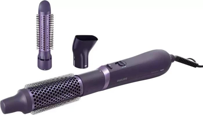 Philips Airstyler Series 3000