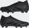 adidas Predator Accuracy.3 FG core black/cloud white Vorschaubild