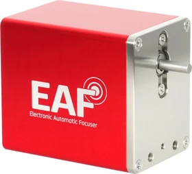 ZWO EAFN Automatic Focuser