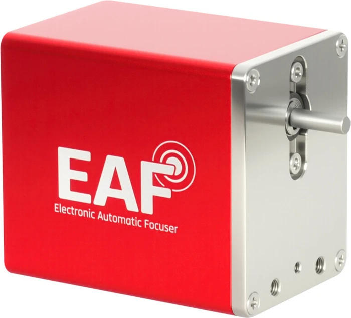 ZWO EAF Automatic Focuser