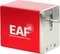 ZWO EAF Automatic Focuser Vorschaubild
