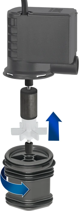Juwel EccoFlow 1000