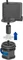 Juwel EccoFlow 1000 Vorschaubild