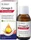 Dr. Böhm Omega-3 Öl Complex, 100ml
