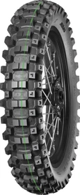 Mitas Terra Force MX MH 100/100 18 59M TT NHS
