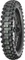 Mitas Terra Force MX MH Vorschaubild