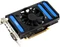 MSI Radeon HD 7850, R7850 1GD5/OC, 1GB GDDR5, DVI, HDMI, 2x mDP Vorschaubild