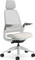 Steelcase Series 1 Bürostuhl mit Kopfstütze Vorschaubild