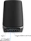 Netgear Orbi Wi-Fi 6E, 960 Serie RBSE960B, Satellit, AXE11000, schwarz Vorschaubild