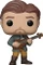 FunKo Pop! Movies: Dungeons & Dragons Honor among Thieves Vorschaubild