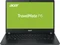 Acer TravelMate P6 TMP614-51T-534F, Core i5-8265U, 8GB RAM, 256GB SSD, DE Vorschaubild