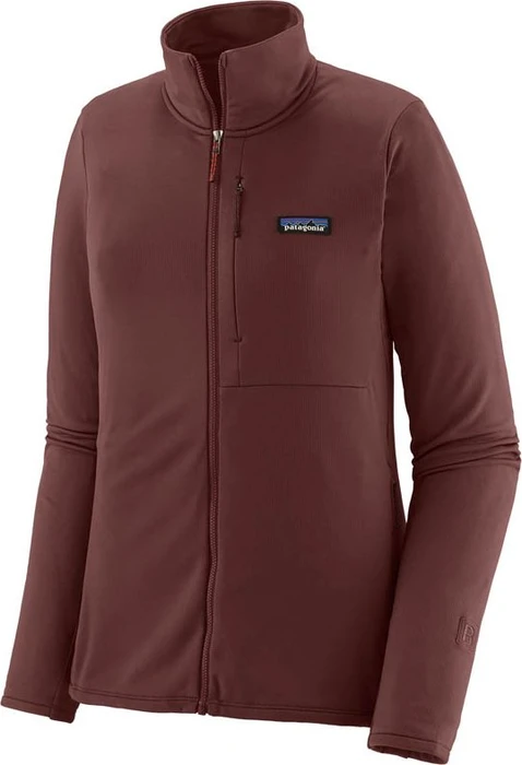 Patagonia R1 Thermal Jacke (Damen)