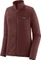 Patagonia R1 Thermal Jacke (Damen) Vorschaubild