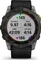 Garmin Enduro 2 Vorschaubild