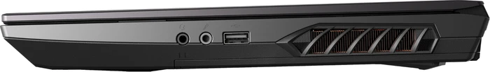 Schenker XMG Apex 15-E20rrw, Ryzen 9 3900, 16GB RAM, 1TB SSD, GeForce RTX 2060, DE