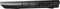 Schenker XMG Apex 15-E20rrw, Ryzen 9 3900, 16GB RAM, 1TB SSD, GeForce RTX 2060, DE Vorschaubild