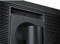 Samsung SC450, 21.5" Vorschaubild
