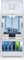 Ultimaker S6 Pro Bundle (S6 mit Flexplatte + Air Manager + Materialstation) Vorschaubild