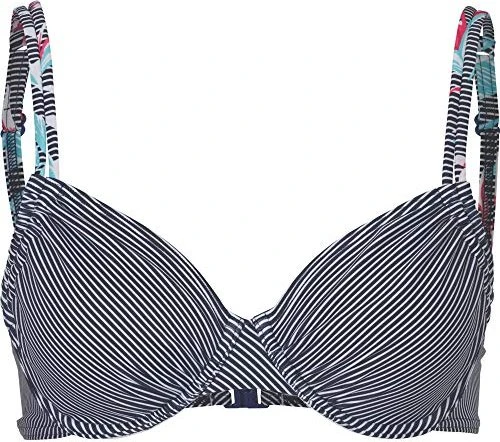 Firefly Malisa II Bikini-Oberteil (Damen)