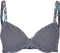 Firefly Malisa II Bikini-Oberteil (Damen) Vorschaubild