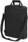 Dicota Eco Motion 13-15.6" Tragetasche, schwarz Vorschaubild