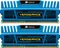 Corsair Vengeance DIMM DDR3 Rev-X Vorschaubild