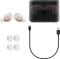 HP HyperX Cirro Buds Pro beige Vorschaubild