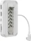 Belkin USB-C 6-in-1 Multiport Hub with Mount, USB-C 3.1 [Stecker] Vorschaubild