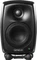 Genelec 8320A Vorschaubild